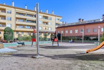 Duplex en  Vilafant, Girona Provincia