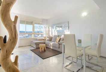 Apartamento en  Eivissa, Balears (illes)