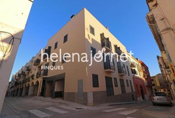 Apartamento en  Sant Feliu De Guixols, Girona Provincia