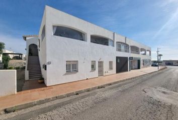Atico en  Mojacar, Almería Provincia