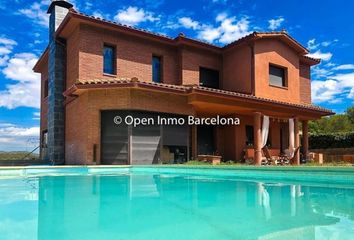 Chalet en  Olivella, Barcelona Provincia