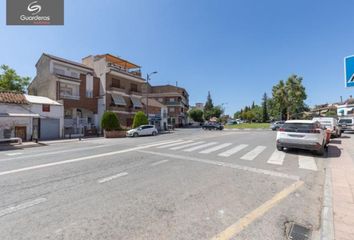 Chalet en  Armilla, Granada Provincia