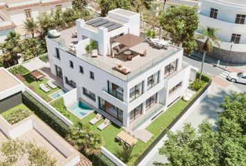 Chalet en  Este, Málaga