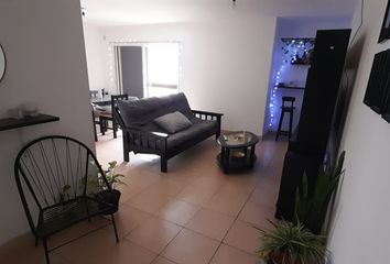 Departamento en  Valle Escondido, Salta Capital