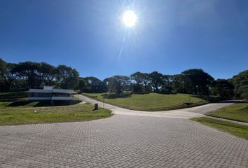 Casa en  Villa Carmela, Tucumán