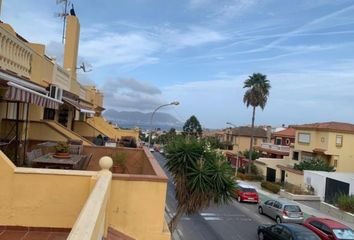 Chalet en  Algeciras, Cádiz Provincia