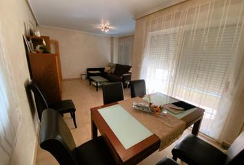 Apartamento en  Benijófar, Alicante Provincia