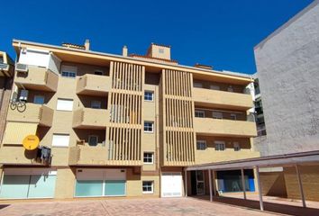 Apartamento en  Collado Villalba, Madrid Provincia
