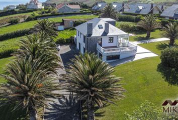 Chalet en  Liencres, Cantabria