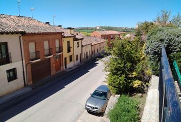 Chalet en  Lerma, Burgos Provincia
