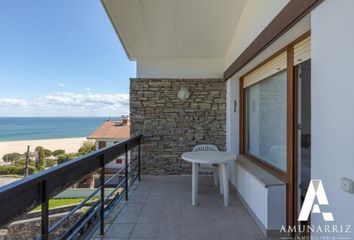 Chalet en  Hondarribia, Guipúzcoa