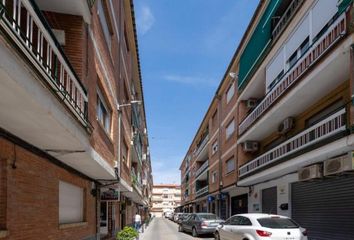 Piso en  Albolote, Granada Provincia