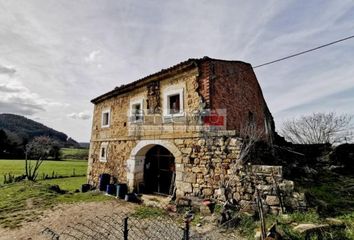 Chalet en  Barcena De Cicero, Cantabria