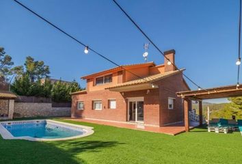 Chalet en  Olivella, Barcelona Provincia