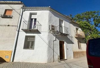 Chalet en  Úbeda, Jaén Provincia