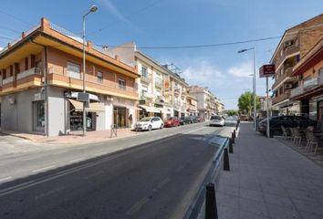 Piso en  Albolote, Granada Provincia