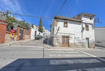 Chalet en  Sant Pere De Ribes, Barcelona Provincia