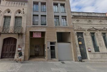 Local Comercial en  Vilafranca Del Penedes, Barcelona Provincia