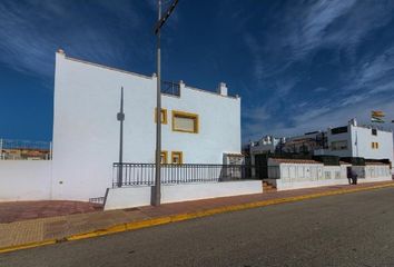 Garaje en  Silos, Los (cuevas Del Almanzora), Almería Provincia