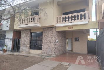 Casa en  Virreyes Ii, Municipio De Chihuahua