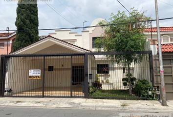 Casa en  Paseo Del Contry, Monterrey
