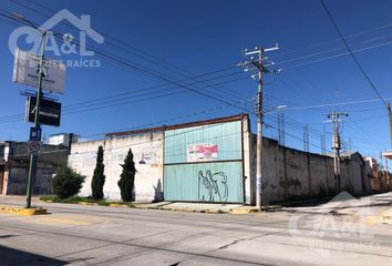 Casa en  Avenida General Manuel Rincón Y Calcáneo, Perote Centro, Perote, Veracruz De Ignacio De La Llave, 91273, Mex