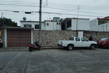 Casa en  Bella Vista, San Juan Bautista Tuxtepec