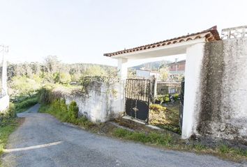 Terreno en  Bugarín, Pontevedra Provincia