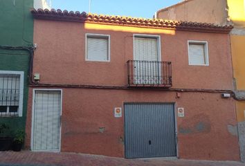 Chalet en  Busot, Alicante Provincia