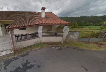 Villa en  Teo, Coruña (a) Provincia