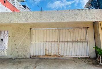 Casa en  Avenida Del Tesoro 126a, Las Playas, Acapulco De Juárez, Guerrero, 39390, Mex