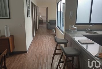 Departamento en  Calle Goya 53, Insurgentes Mixcoac, Benito Juárez, Ciudad De México, 03920, Mex