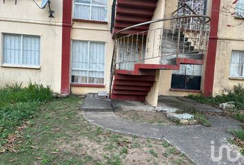 Departamento en  Calle Laguna De Alvarado, Veracruz, Veracruz De Ignacio De La Llave, 91698, Mex