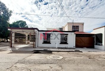 Casa en  Las Granjas, Hermosillo