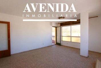 Apartamento en  Oropesa/oropesa Del Mar, Castellón Provincia