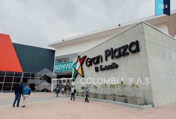 Local Comercial en  La Coruña Oriente, Bogotá