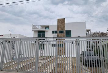Departamento en  Villas De Irapuato, Irapuato, Guanajuato