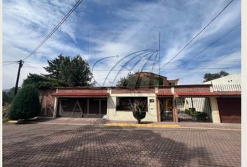 Casa en  Felipe Ureña, Atlacomulco
