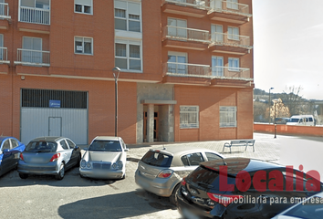 Local Comercial en  Burgos, Burgos Provincia