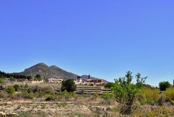 Chalet en  Alcalalí, Alicante Provincia