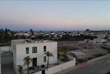 Terreno en  Vera, Almería Provincia