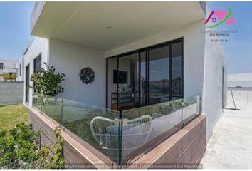 Casa en condominio en  Chapultepec, Cuernavaca, Cuernavaca, Morelos