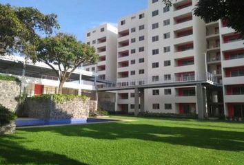 Departamento en  Tlaltenango, Cuernavaca, Cuernavaca, Morelos