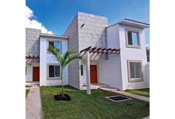 Casa en  Cantarranas, Cuernavaca, Cuernavaca, Morelos