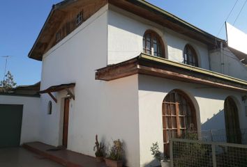 Casa en  Rancagua, Cachapoal
