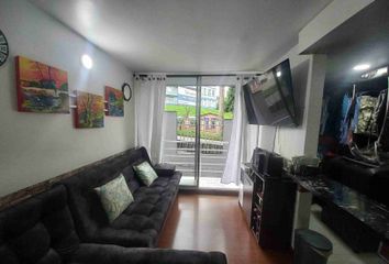 Apartamento en  La Nueva Cecilia, Armenia