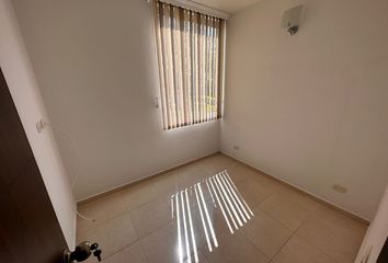 Apartamento en  Ciudadela Puerto Espejo, Armenia