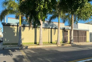 Casa en  Villas Del Sol, Mérida, Mérida, Yucatán