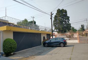 Casa en  Las Arboledas, Atizapán De Zaragoza