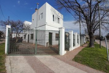 Casa en  Concepción Del Uruguay, Entre Ríos